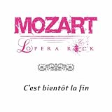 Cest Bientot La Fin