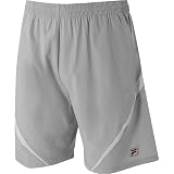FILA Center Court Short Mens