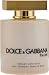 The One by Dolce  Gabbana for Women. Bath Milk 6.7-Ounces