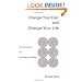 Change Your Diet and CHange Your Life: Food Intolerance and Food Allergy Handbook
