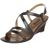 Labor Day Sale: Extra 25% off sandals for men, women, and kids. Discount taken at cart. Ends 9/6 