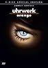 Uhrwerk Orange (Special Edition, 2 DVDs) (DVD)