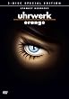 Uhrwerk Orange [Special Edition] [2 DVDs]