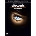 Uhrwerk Orange [Special Edition] [2 DVDs]