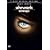 Uhrwerk Orange (Special Edition, 2 DVDs)