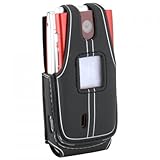 Wireless Xcessories Skin Case for Nokia 3555