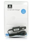 Genuine NAVMAN S80 CAR / LORRY / VAN - Vehicle CHARGER