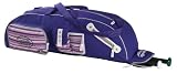 Louisville Slugger Kozmo Equipment Bag
