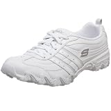 Skechers Women's Compulsions-All Access Fashion Sneaker