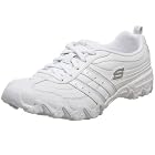 Skechers Women's All-Access Scooped Lace Up