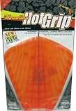 Hawaiian Hot Grip Traction Pad - Red