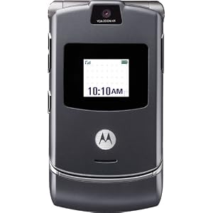 116