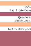 100+ Real Estate Questions and Answers
