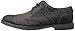 Calvin Klein Jeans Men's Milo Oxford
