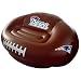 New England Patriots NFL Inflatable Sofa (75