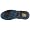 Puma Men's XR Runner