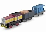 Thomas and Friends TrackMaster Dart Vehicle PlaysetIMAGE