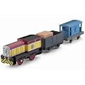 Thomas and Friends TrackMaster Dart Vehicle Playset