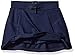 The Children's Place Girls' Uniform Gym Skort