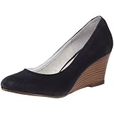 Les Petites Parisiennes Wendy Escarpins femme - Nub
