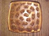 41Kqjk9uPoL. SL160  Pecan Embed Flex Mold