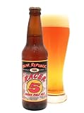 ベア・リパブリックBear Republic　Racer 5 India Pale Ale（レーサーファイブ ＩＰＡ）