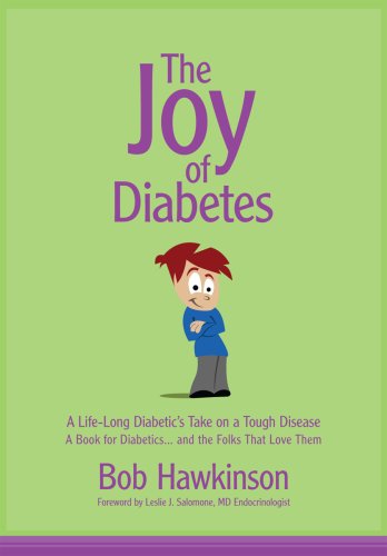 Diabetes