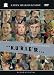 The Messenger Boy / KURIER [ NTSC ][ ALL REGION ]