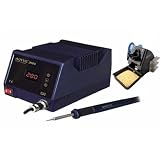 Buy Aoyue 2900 Lead Free Soldering Station by Aoyue