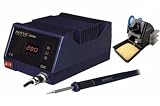 Aoyue 2900 Lead Free Soldering Station