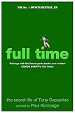 Full Time: The Secret Life of Tony Cascarino
