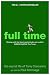 Full Time: The Secret Life of Tony Cascarino