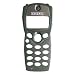 Handy Front Cover Gruen Alcatel 303