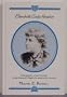 Elizabeth Cady Stanton