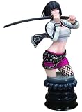 The Art of Shunya Yamashita　ナオミ （コトブキヤショップ限定） NAOMI
