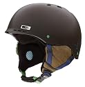 Smith Optics Holt Snow Helmets