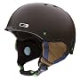 Smith Optics Holt Snow Helmets
