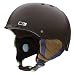 Smith Optics Holt Junior Junior Helmets