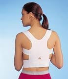 Produkt-Bild: Magnetischer Geradehalter L-XL