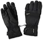 Ziener Gondal Gtx(R) Glove Ski Alpine Gore Gants homme