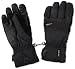 Ziener Gondal GTX Alpine Unisex Ski Gloves