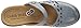 Rockport Cobb Hill Women's Revmellow Mule