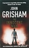 John Grisham The Innocent Man