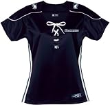 Seattle Seahawks Women's Draft Me V-Neck Top