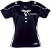 Seattle Seahawks Women's Draft Me V-Neck Top