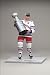 MARK MESSIER / NEW YORK RANGERS McFarlane 6 Inch NHL 2008 Legends Series 7 Sports Picks Action Figure