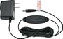 Boss PSA-120S AC Adaptor