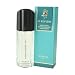 Women's Je Reviens by Worth Collection