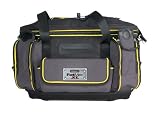 STANLEY  FATMAX XL ROUND TOP BAG
