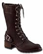 Timberland Womens Charles...